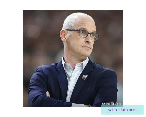 赫尔利谈绝杀三分：从18中1到终场铁爆 机会总会到来