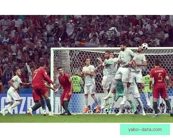 2026年世界杯精彩比赛回放分析与精彩瞬间重温