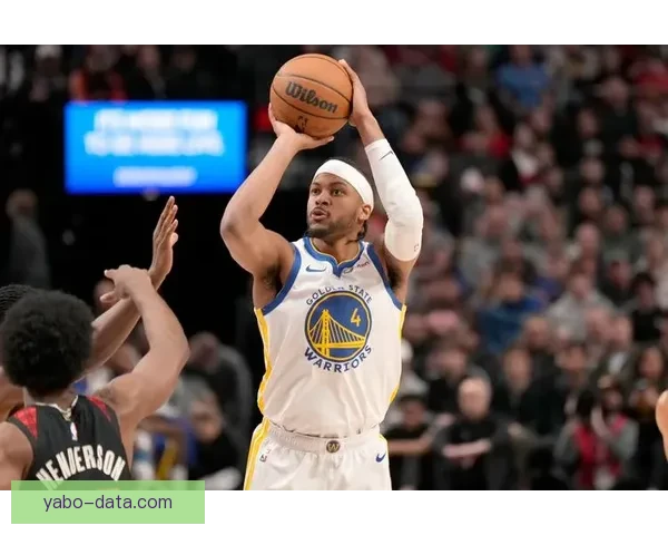 科尔透露穆迪软骨和骨骼无损伤 专家称手术风险较低