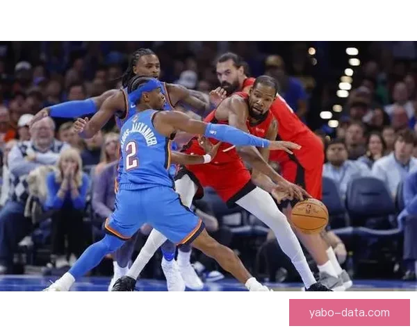 离谱反差布朗吐槽亚历山大罚球近期频繁上双对比赛季平均显巨大变化