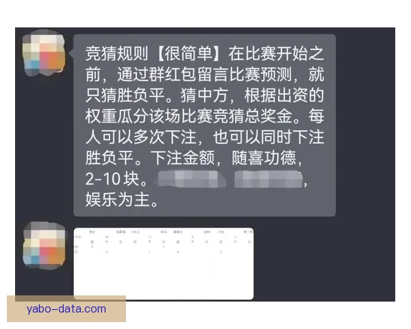 世界杯竞猜赔率对比分析与投注策略详解助您精准预测赛事结果