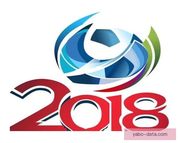 世界杯竞猜预测与胜负分析助您赢得更多竞猜奖励